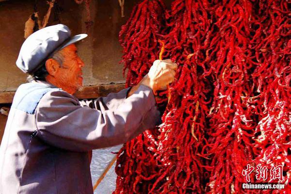 ...atri -my dear moments-手机版v 示例图 - 说明文字