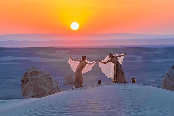 义妹生活免费在线观看-完整版-fhd日漫-新尚影院 示例图 - 说明文字