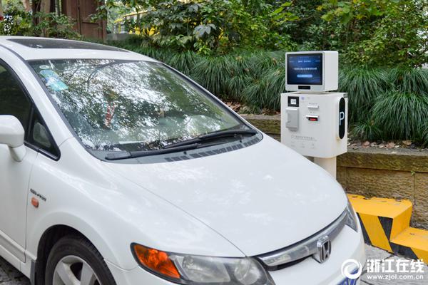 和尚庙里猛如虎免费在线阅读_四缺一_全集最新 示例图 - 说明文字