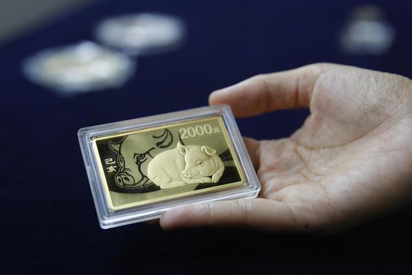 义妹生活免费在线观看-完整版-fhd日漫-新尚影院 示例图 - 说明文字