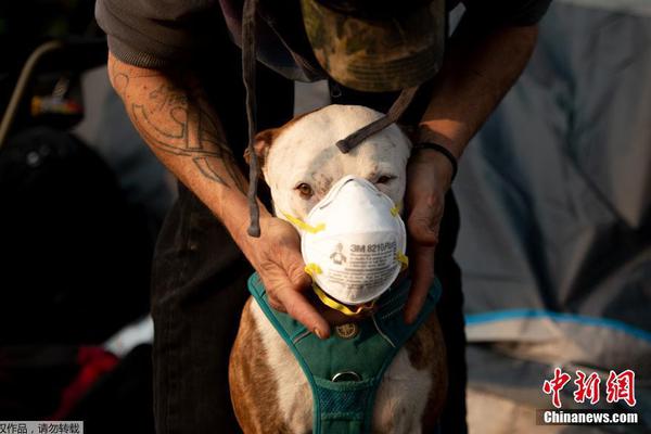 女警花闺房处女学习新技能准备晋升 示例图 - 说明文字