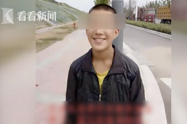 aaaa级片，最新aaaa大片，高清aaaavaaaaaa精品视频 示例图 - 说明文字