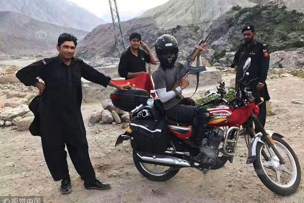 2024一元手游折扣专区，好玩小众游戏排行 示例图 - 说明文字