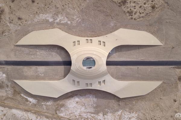 上位勾引h师生出轨兔子爱吃草新章节-上位勾引 示例图 - 说明文字