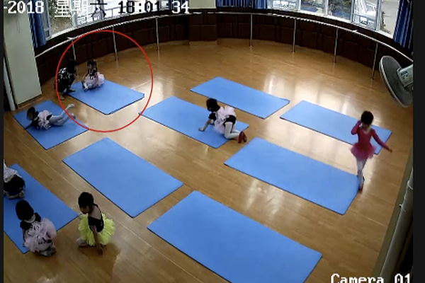 018期澳门彩报-3d图库 示例图 - 说明文字