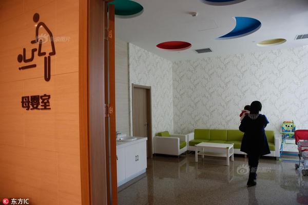 如何精挑交合集1300部作品最优的中文汉字 示例图 - 说明文字