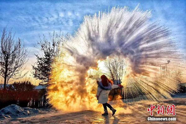 18游戏入口指南，全方位避免问题和风险 示例图 - 说明文字