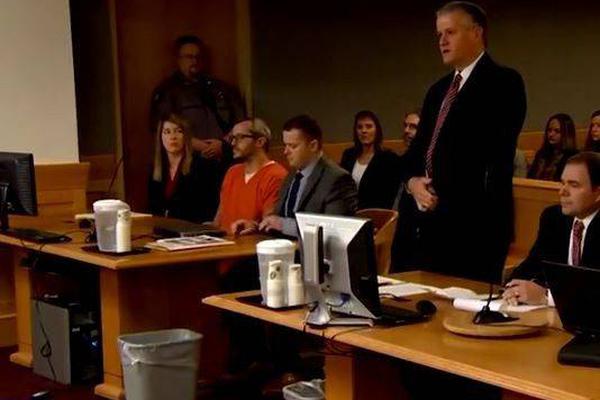 北野未奈hoa∨一101在线观看全集 示例图 - 说明文字