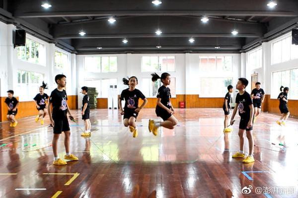 国产av电影精品区一二三区日韩av免费收看 示例图 - 说明文字