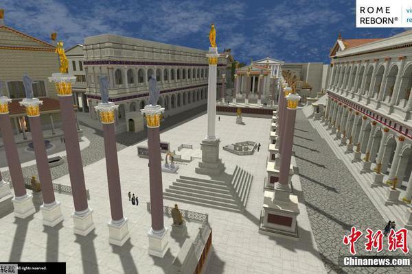 19岁韩国电影tc中字在线观看- 中航影视 示例图 - 说明文字