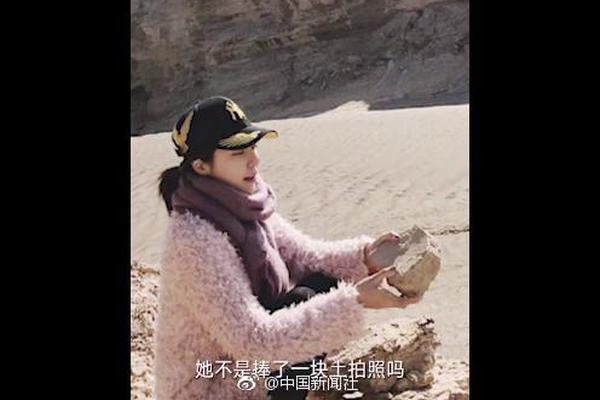 [ssis-899]山手梨惊艳演绎 仰天长啸美若天仙! 示例图 - 说明文字