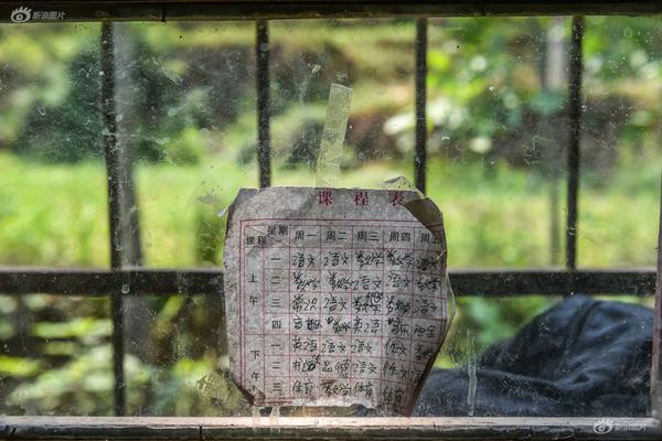 女警花闺房处女学习新技能准备晋升 示例图 - 说明文字