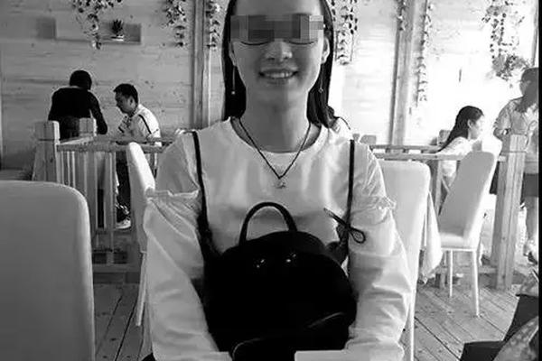 国产av电影精品区一二三区日韩av免费收看 示例图 - 说明文字