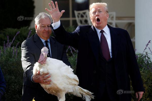 交合集重磅来袭1300部作品如何筛选最佳中文汉字内 示例图 - 说明文字