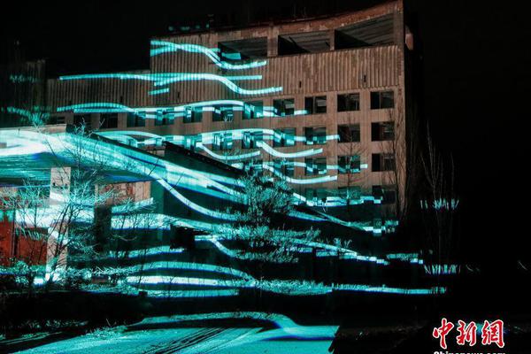 上半年全国社会物流总额1674万亿元，恢复稳定态势持续 示例图 - 说明文字