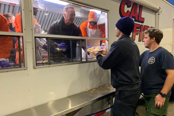 →→fulao2邮箱专业站长版v3314.6314.58585a_ 示例图 - 说明文字