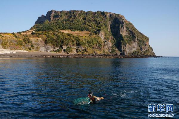 区av电影国产伦精品一二三区日韩av 示例图 - 说明文字