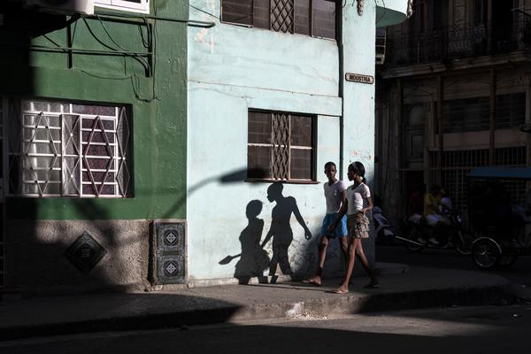 北野未奈hoa∨一101在线观看全集 示例图 - 说明文字