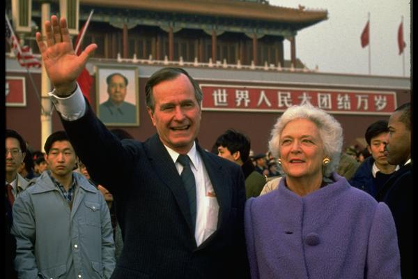 skixixwaswaskino热潮揭秘 示例图 - 说明文字