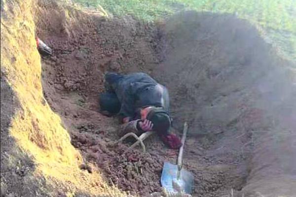 19岁韩国电影tc中字在线观看- 中航影视 示例图 - 说明文字