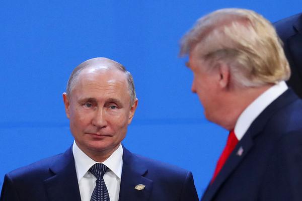 skixixwaswaskino热潮揭秘 示例图 - 说明文字