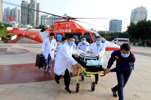 sone-359车牌号鹫尾芽衣升级k罩 示例图 - 说明文字