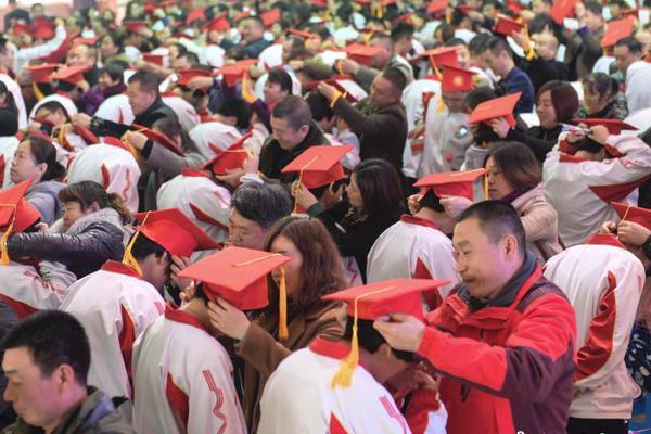 从指尖传出的认真的热情樱花动漫在线播放 示例图 - 说明文字