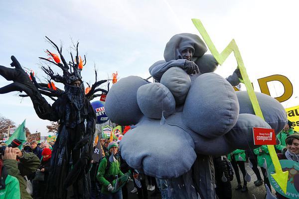 skixixwaswaskino热潮揭秘 示例图 - 说明文字