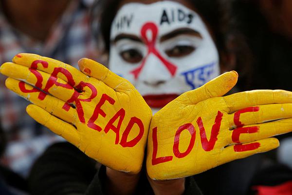 从指尖传出的认真的热情樱花动漫在线播放 示例图 - 说明文字