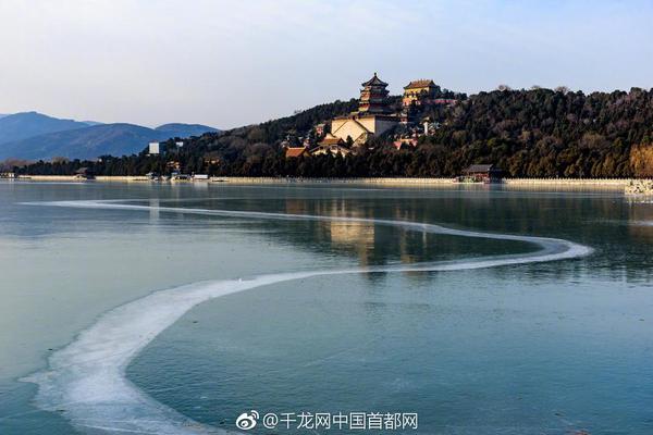 双女车车高清资源在线观看视 示例图 - 说明文字