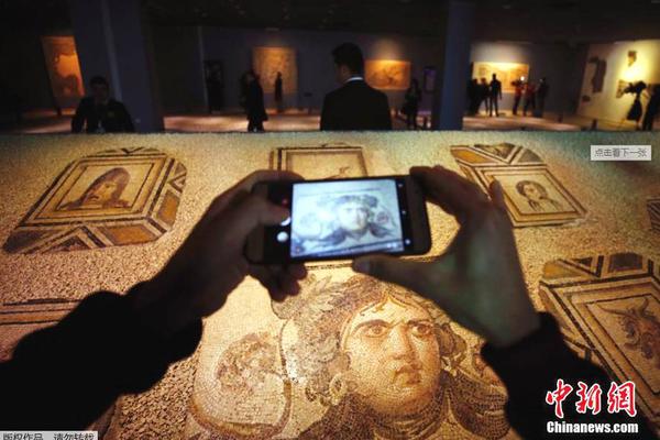 aaaa级片，最新aaaa大片，高清aaaavaaaaaa精品视频 示例图 - 说明文字