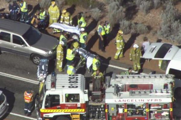 庙里的和尚猛免费在线阅读_四缺一_全集最新收录 示例图 - 说明文字