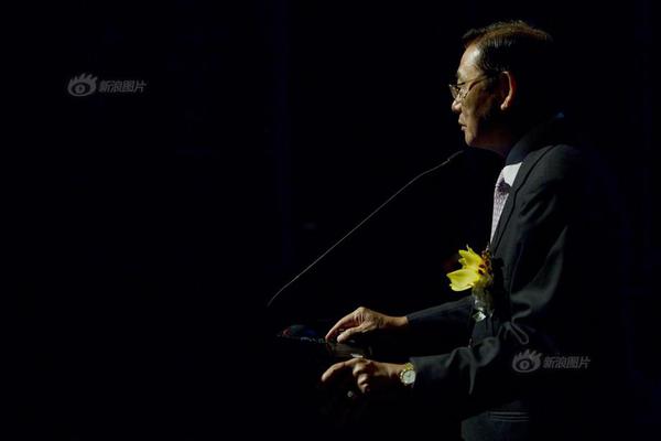 [ssis-899]山手梨惊艳演绎 仰天长啸美若天仙! 示例图 - 说明文字