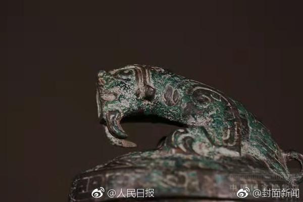 2023奥门正版生肖图v5.6.5 - 生肖图软件下载 示例图 - 说明文字