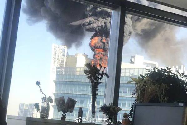 免费观看军情五处第四季电视剧完整版-英国欧 示例图 - 说明文字