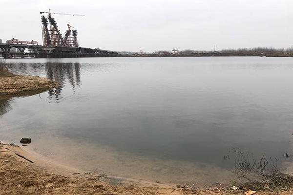 7x7x7x7x任意槽2023新品购买推荐 示例图 - 说明文字