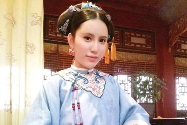 上位勾引h师生出轨兔子爱吃草新章节-上位勾引 示例图 - 说明文字