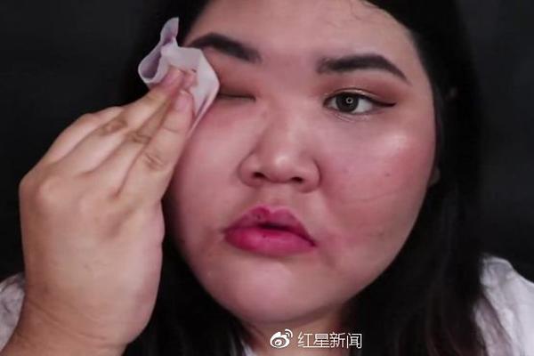 018期澳门彩报-3d图库 示例图 - 说明文字