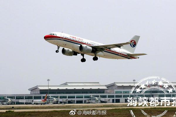 你下水好多下水道高清免费在线观看 示例图 - 说明文字