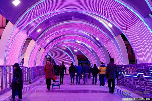 区av电影国产伦精品一二三区日韩av 示例图 - 说明文字