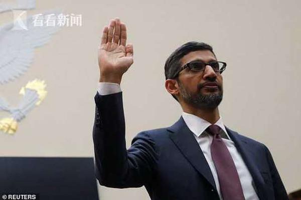 上半年全国社会物流总额1674万亿元，恢复稳定态势持续 示例图 - 说明文字