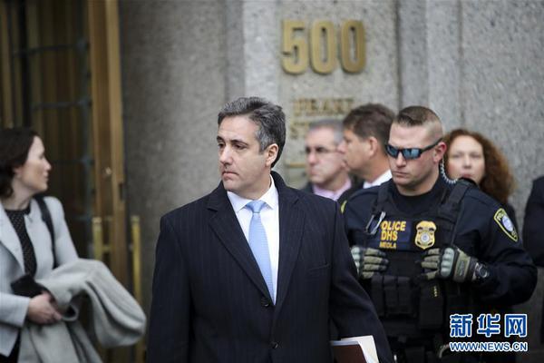 8x8x多重含义数学科技文化中应用 示例图 - 说明文字