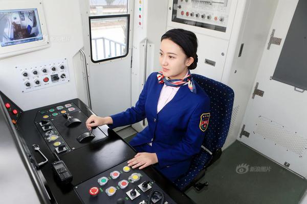 国产av电影精品区一二三区日韩av免费收看 示例图 - 说明文字