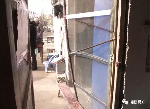 aaaa级片，最新aaaa大片，高清aaaavaaaaaa精品视频 示例图 - 说明文字