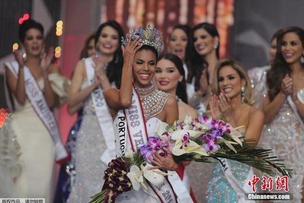 安全找到18游戏入口，避开常见问题和风险的指南 示例图 - 说明文字