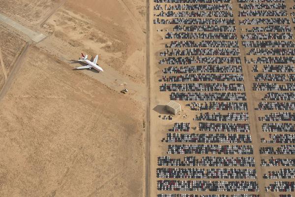 如何精挑交合集1300部作品最优的中文汉字 示例图 - 说明文字