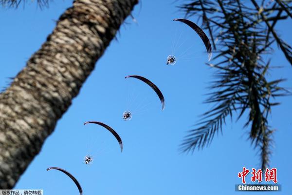 公司公厕小说免费阅读2025最新章节更新 示例图 - 说明文字