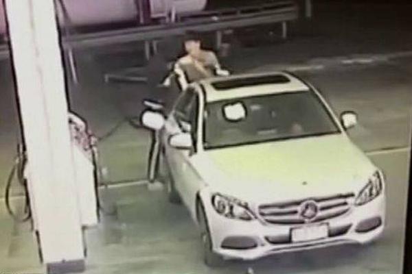 北野未奈hoa∨一101在线观看全集 示例图 - 说明文字