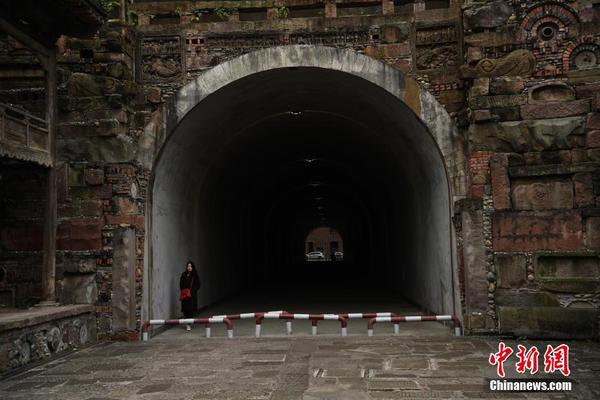 如何精挑交合集1300部作品最优的中文汉字 示例图 - 说明文字