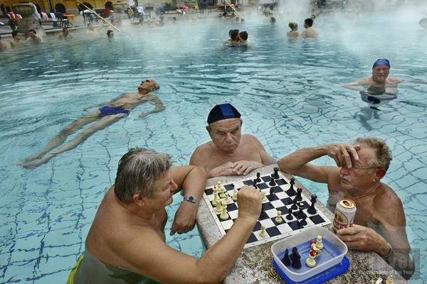 在我眉心中藏着一个独特的世界 示例图 - 说明文字